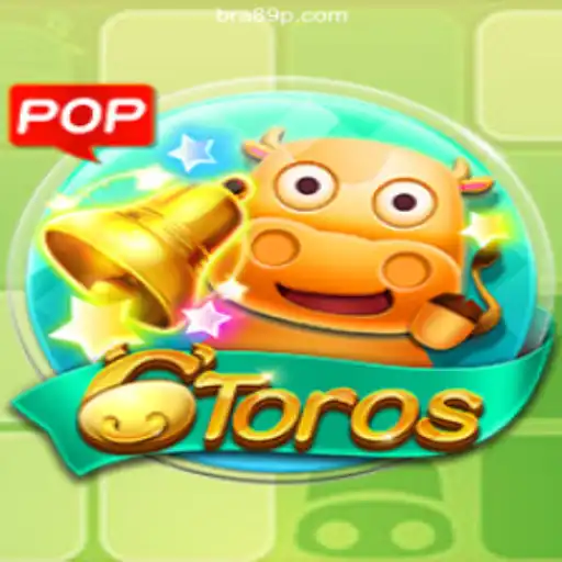 Exploring the Exciting World of 6Toros on the 89P.com Platform