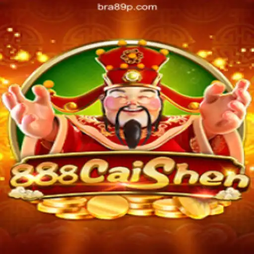 Exploring the Excitement of 888CaiShen on 89P.com Platform-Online Slots Brasil #1