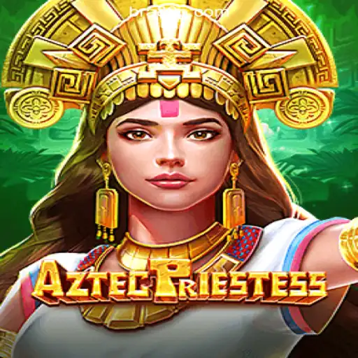 Explore the Mystical World of AztecPriestess Slots on 89P.com