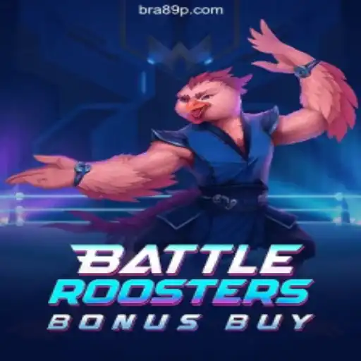 BattleRoostersBonusBuy: The New Spin on Online Slots