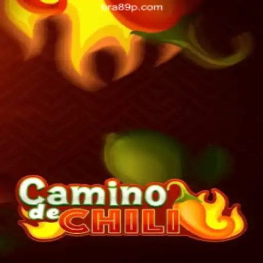Exploring CaminodeChili: The New Frontier in Online Slots