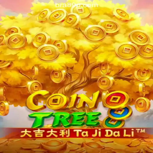 Exploring the Thrills of CoinTree: The Premier Game on 89P.com