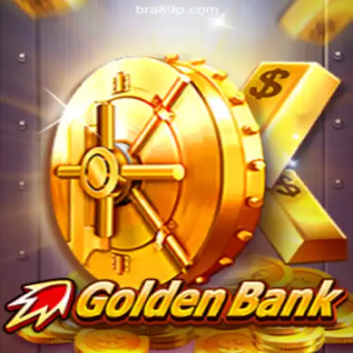 Discover the Excitement of CrazyGoldenBank: The Ultimate Online Slot Experience