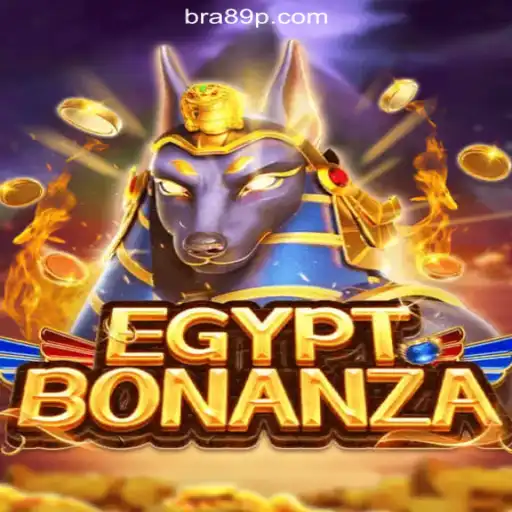 Exploring the Thrills of EgyptBonanza on 89P.com Platform: Online Slots Brasil #1