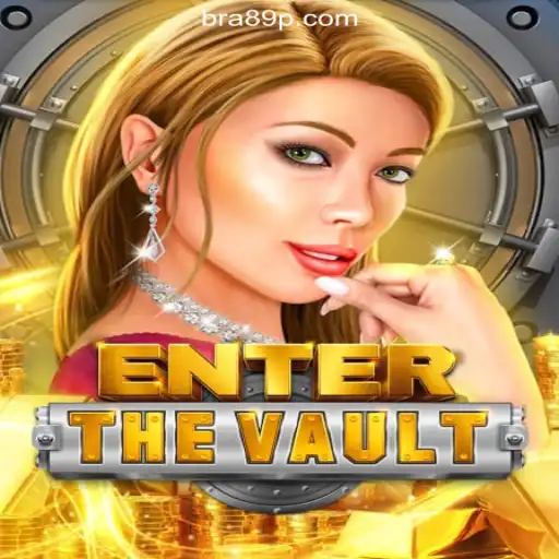 Discover the Thrills of EntertheVault: The Premier Online Slot on 89P.com