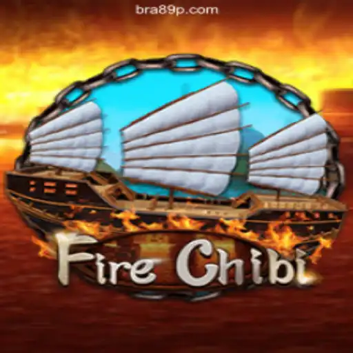 Discovering FireChibi: A Dive into Brazil's Top Online Slots Game on 89P.com