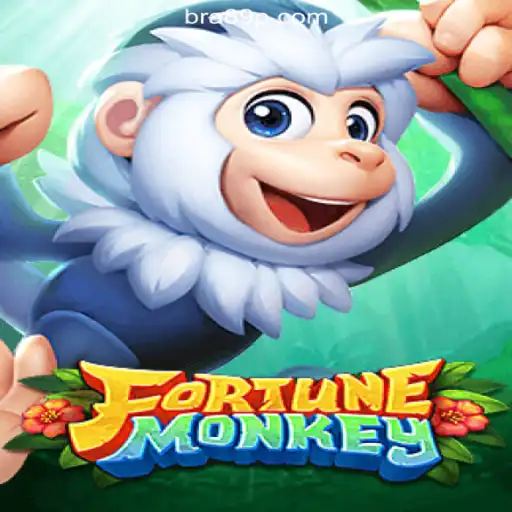 FortuneMonkey: Explore the Exciting World of Online Slots on 89P.com