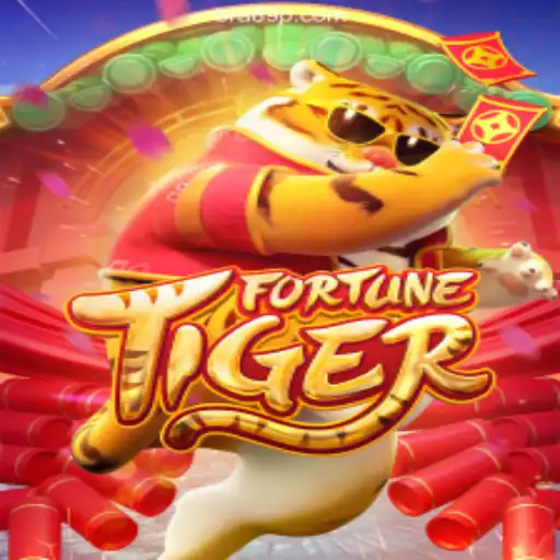 Exploring FortuneTiger: The Top Online Slots Game in Brazil