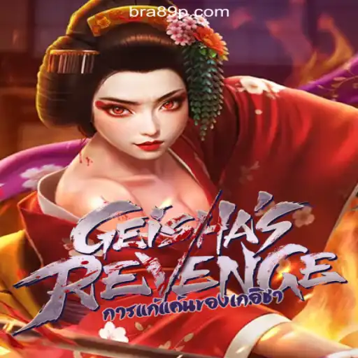 Discover the Thrilling World of GeishasRevenge on 89P.com