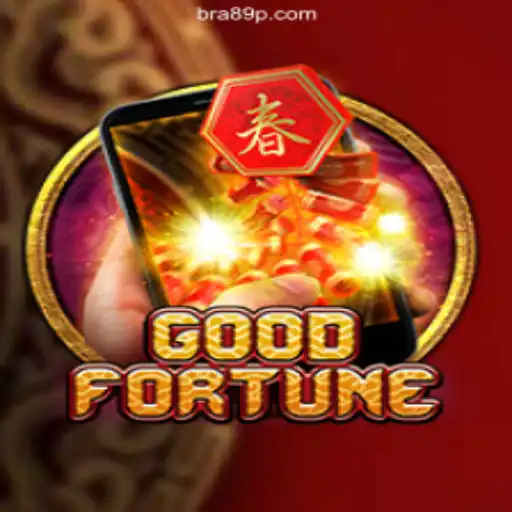 Exploring GoodFortuneM: The Premier Online Slots Game on 89P.com