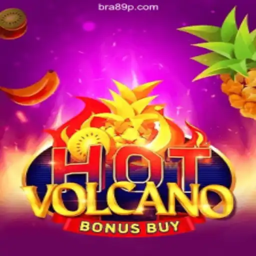Exploring the Thrills of HotVolcanoBonusBuy on 89P.com: The Leading Platform for Online Slots in Brazil