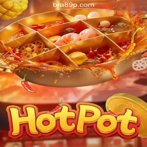 Discovering the Thrilling World of Hotpot: Brazil's Leading Online Slot
