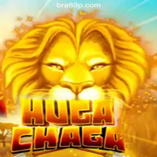 HugaChaga: An Enthralling Adventure in Brazilian Slots
