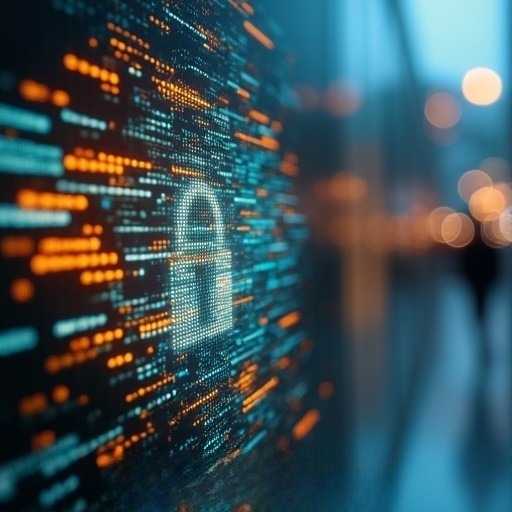 Estatísticas 89P.com platform-online Slots Brasil #1