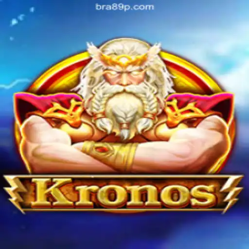 Unveiling the Adventure: Kronos and the Rise of Online Slots in Brazil