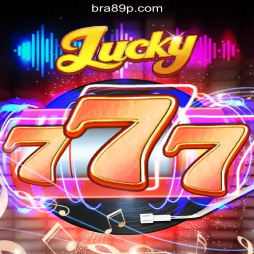 Discover the Thrills of Lucky777 on the 89P.com Platform - Online Slots Brasil #1