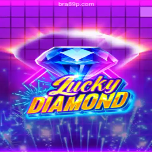 Unveiling LuckyDiamond: The Star on 89P.com, Brazil's Leading Platform for Online Slots