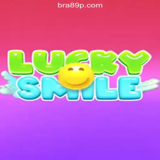 Discover LuckySmile: The Ultimate Gaming Experience on 89P.com