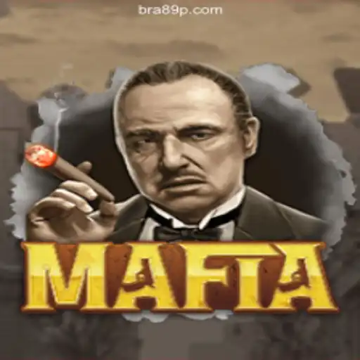 Mafia Game: Unveiling Strategies, Rules, and Global Popularity