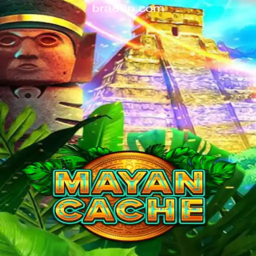 Unlocking the Thrills of MayanCache on the 89P.com Platform: Brazil's Top Online Slots Experience