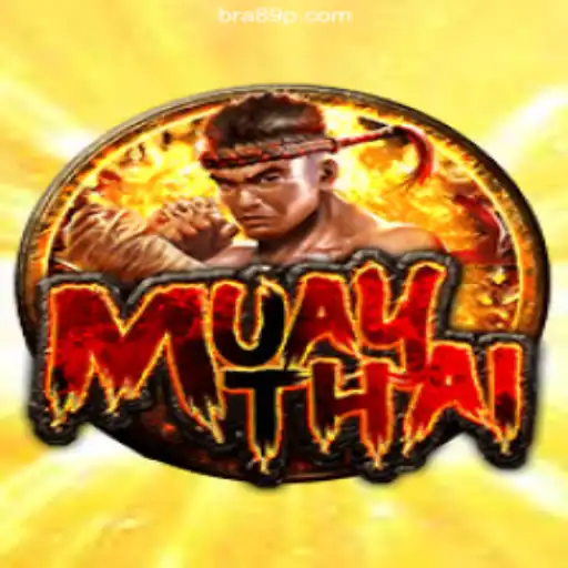 Mastering MuayThai: The Ultimate Martial Arts Experience
