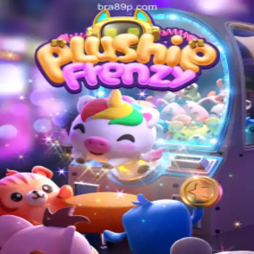 Discover PlushieFrenzy: Your Gateway to Joy on 89P.com Platform