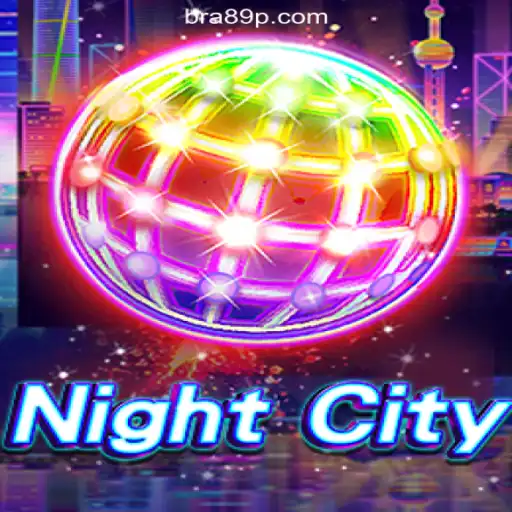 Exploring NightCity: The Game That Revolutionizes Online Slots in Brazil