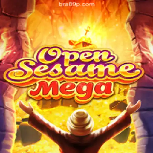 Discover the Excitement of OPENSESAMEMEGA: A New Era in Online Slots