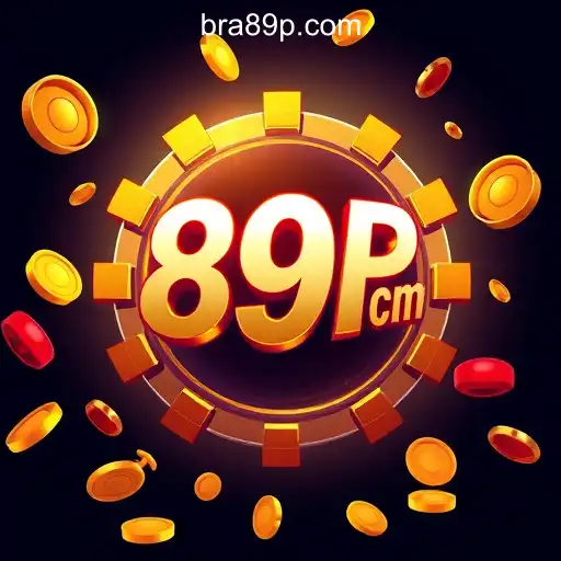 Exploring Exclusive Offers on the 89P.com Platform: Online Slots Brasil #1