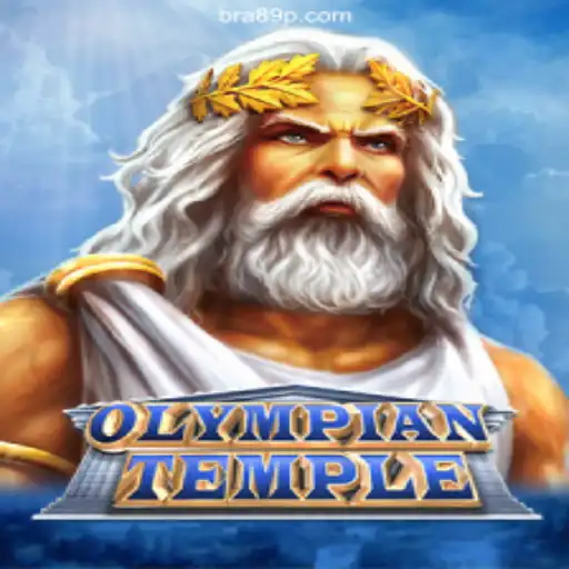 Discover the Thrills of OlympianTemple on the 89P.com Platform: The Premier Online Slots Experience in Brazil