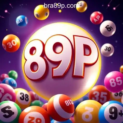 The Rise of Online Bingo: Exploring the 89P.com Platform-Online Slots Brasil #1