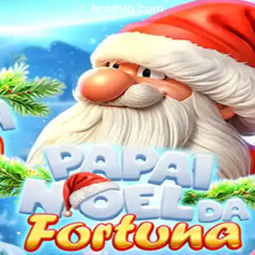 Explore the Magic of PapaiNoeldaFortuna: Brazil's Top Online Slot Game