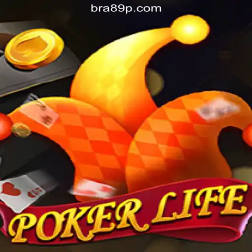 Introducing PokerLife: A Fresh Take on Classic Poker