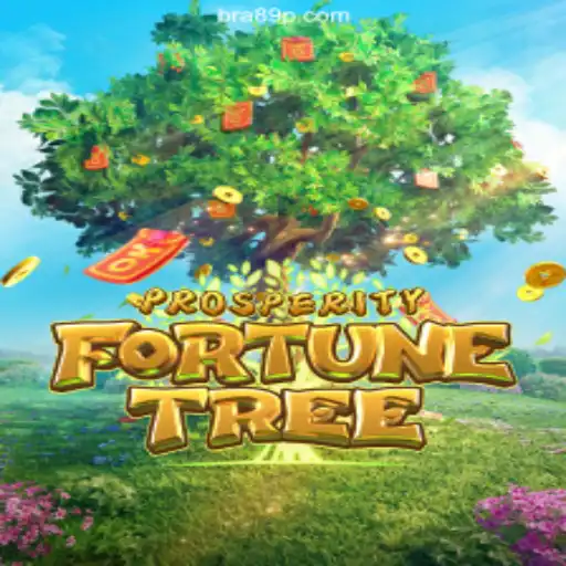 Experience Thrills with ProsperityFortuneTree on 89P.com: The Leading Platform for Online Slots in Brazil