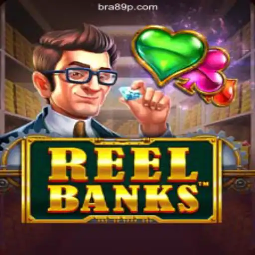 Explore the Thrilling World of ReelBanks Slots on 89P.com
