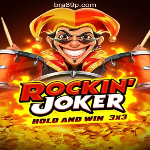 Exploring Rockinjoker: The Ultimate Online Slot Experience in Brazil