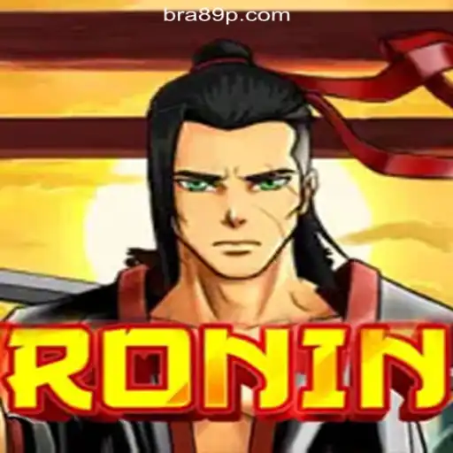 Discover the Thrilling World of Ronin: A Top Online Slot Game on 89P.com Platform