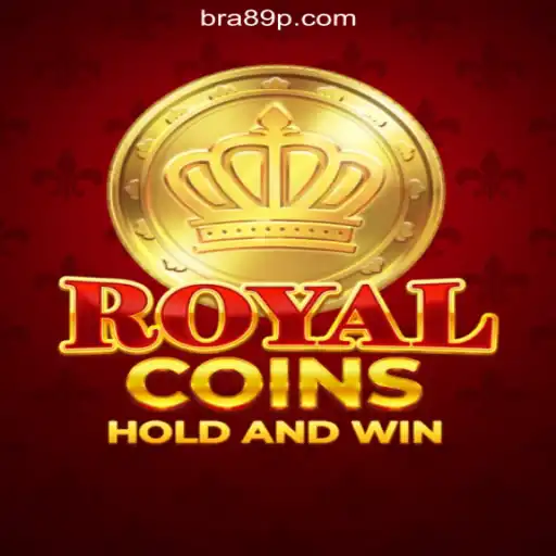 Exploring the Exciting World of RoyalCoins: A Premier Slot Game on 89P.com