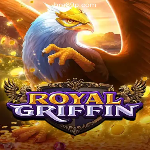 Explore the Excitement of RoyalGriffin on 89P.com Platform