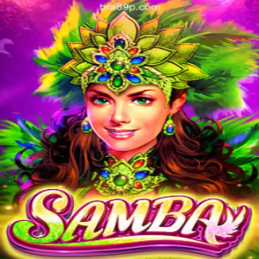 Exploring Samba: The Online Slots Sensation on 89P.com