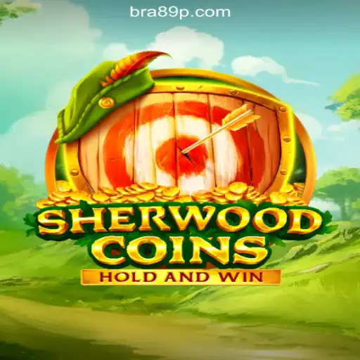 Exploring SherwoodCoins: The Premier Game on 89P.com Brazil's #1 Online Slots Platform