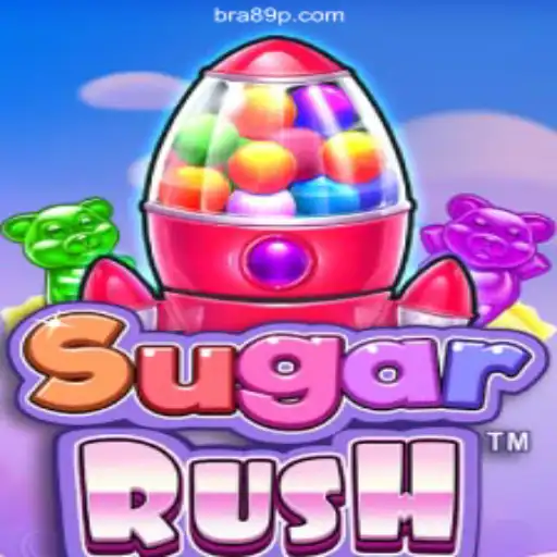 Experience the Thrill: SugarRush Online Slot on 89P.com Platform