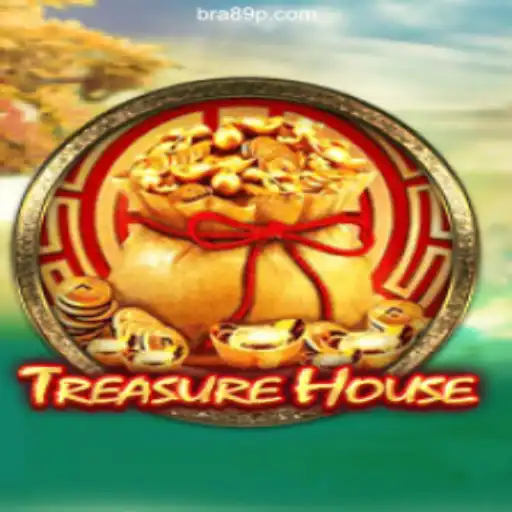 Discover the Excitement of TreasureHouse: Your Guide to the Ultimate Online Slots Experience