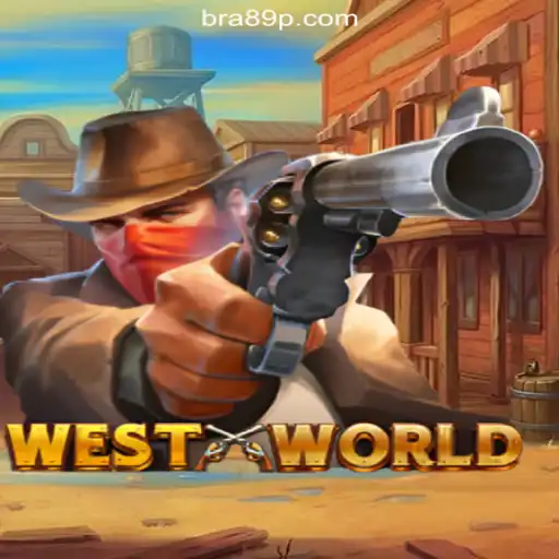 Exploring the Exciting Realm of WestWorld Slot Game