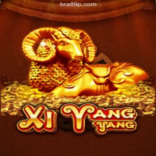 Exploring the Thrills of XiYangYang: Brazil's Favorite Online Slot Game